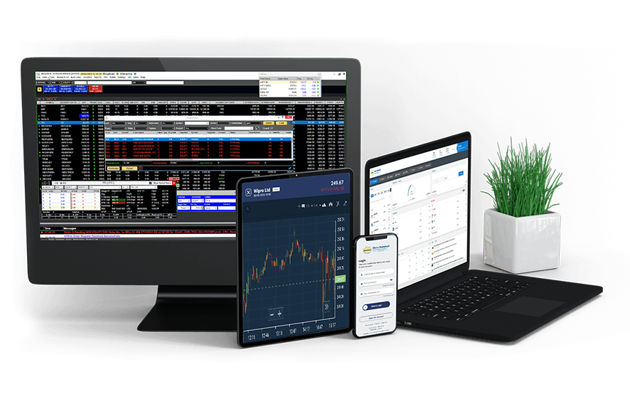 investanything investanyimg